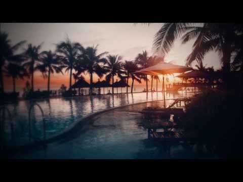 Expanzor - Summer Splash Mix part 1