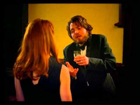 Сокращение населения неизбежно. "Утопия", 2 сезон, 1 серия