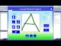 Artificial Neural Network for Handwriting ...