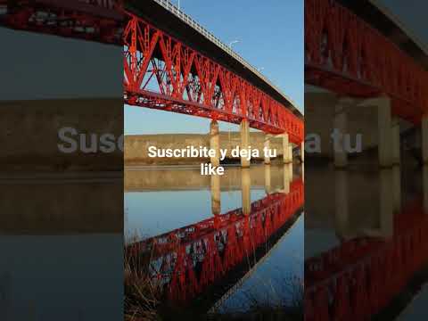 Comandante Luis Piedrabuena Santa Cruz. Ruta Nacional 3