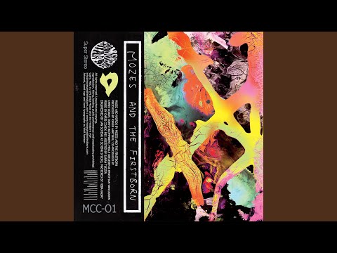 Sad Supermarket Song