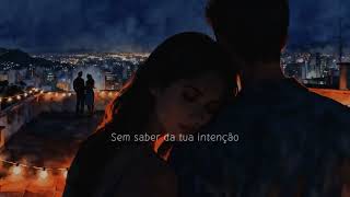 Coração Na Mão da banda Depois do Prazer na #mp3livre #suamusica #spotify #pagodedasantigas