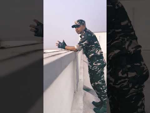#army #ncc #police #viral