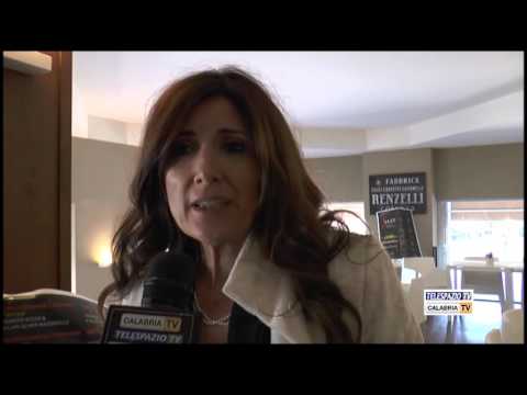 Jazz da gustare a Castiglione cosentino