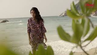 Anita since 1886 Retro Butterfly I Beachwear by Anita since 1886