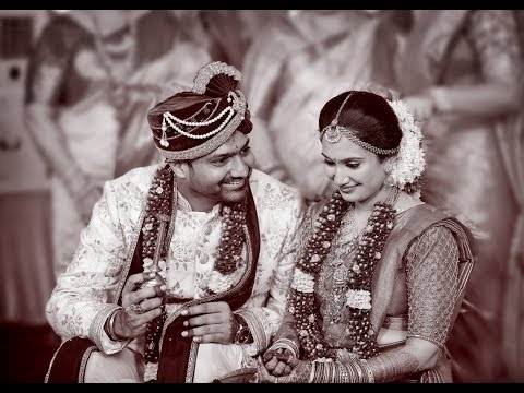 download lagu mp3 mp4 Deeksha Shetty, download lagu Deeksha Shetty gratis, unduh video klip Deeksha Shetty