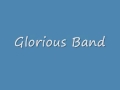 Glorious Band Mwebalume