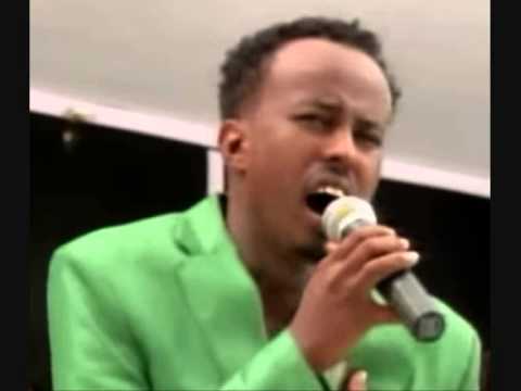 Maxamed Bakaal Cirro (KASHAAN DHAYAAYEY) New Song 2014
