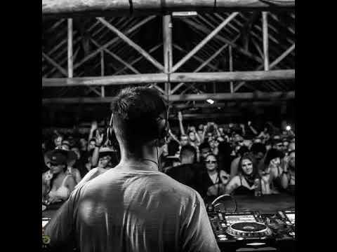 Pimpo Gama Live@El Fortin Carnival 04.03.2019