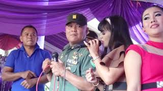 Download lagu Dangdut Mandul koramil darmaraja paling keren mp3 Download lagu Dangdut Mandul koramil darmaraja paling keren mp3