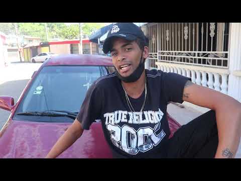 PIXIE FLOW LE PRENDE LA PAMPARA A YAILIN LA MAS VIRAL (TE CAIGO TV