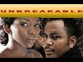 UNBREAKABLE L Classic Nollywood L Genevieve Nnaji