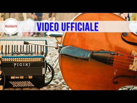 Ferrara Buskers Festival - International Festival of Street Musicians