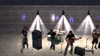 Lifelover - Vardagsnytt