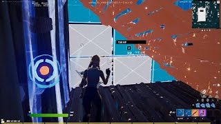Fortnite_20211106174510