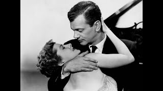 September Affair (1950) video