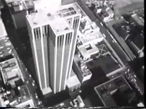 PT 2 THE REAL MURPH THE SURF Jewel Thief