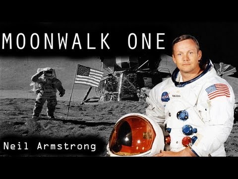 Download First Man On Moon Full Movie 3gp Mp4 Codedwap