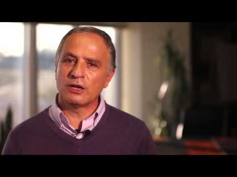 Benefit Planning Consultants, Inc. video/presentation/materials