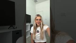 never forget that? #viral #funny #comedy