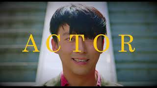 아리 '알렉사 미니'로 촬영한 초저예산 캐릭터 영상 - 김제현감독 - 픽프매거진