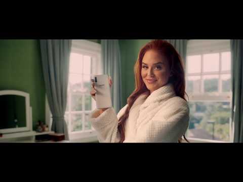 download lagu mp3 mp4 Sponsored Post, download lagu Sponsored Post gratis, unduh video klip Sponsored Post