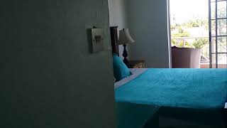 Seabreeze Hotel Greneda