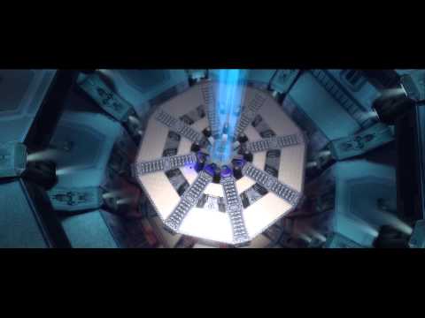 Halo: Combat Evolved Remastered | All Cinematic Cutscenes