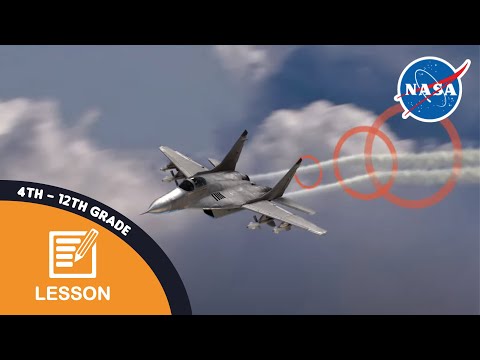 Sonic Booms and the X-59