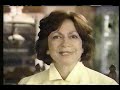 Mediterranean Cookery Spanish And Greek Food On KQED TV 9 San Francisco PBS