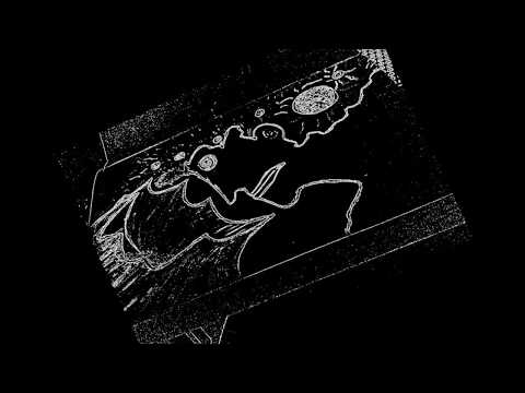 alunizaje skuad - tinta en la piel (instrumental)