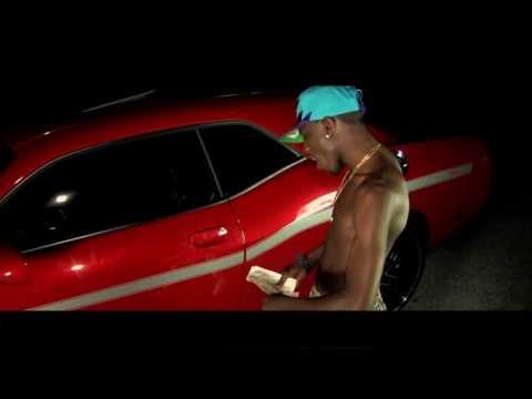 Black Bird Gotti's "Want 2" Official Video