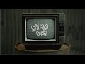 Nemesis Tumi Ami O Bhor Official Lyric Video