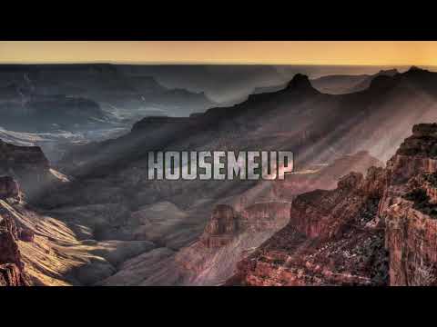 Valeron & Lannka || Scorpios Mykonos Closing 2019