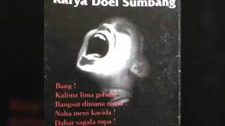Download lagu sisindiran mp3