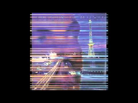 Electric Music - Call on me