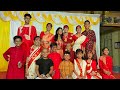 Ganesh Pancharatnam Om Voices Junior Mudakaratha Modakam