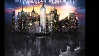 My Whole Life Changed (Bryson Price Remix) - Lecrae