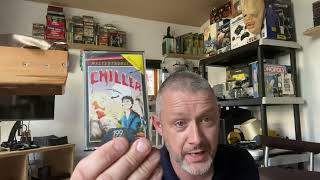 This weeks gaming pick ups #ps5 #playstation5 #amstradcpc464 #zxspectrum