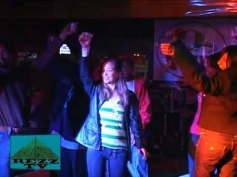 {REZZ TV} Happy Birthday Kesha and any  other Sagittarius