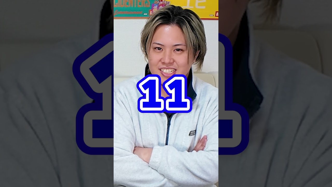 わさび入り食べたやつの負け！！＃shorts＃アクシデンターズ＃大食い＃早食い＃フード#foodlover