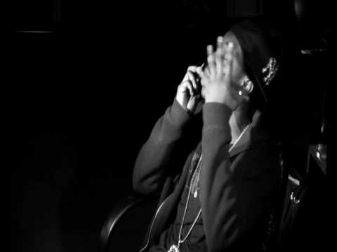 Fatal Hitchkoch - Want My Baby Back (BreddWinnaz Ent)