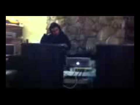 Osama bin laden house