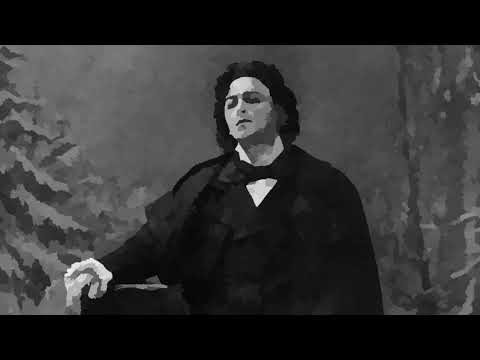 Ленский - George Che | Что-то личное