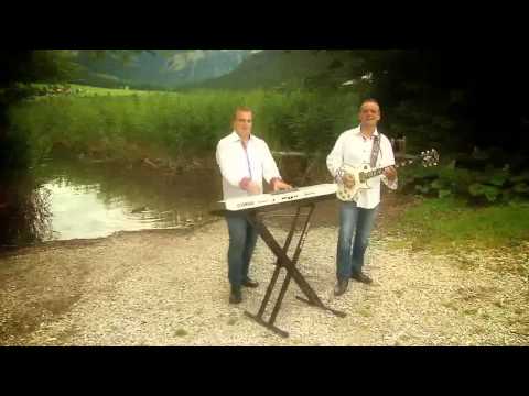 Zaubermond - Ich vermiss dich