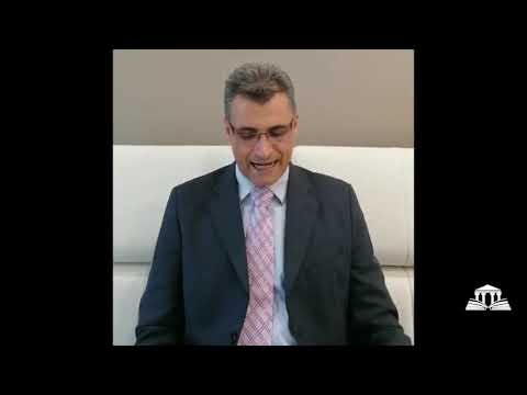 Il Signore può darti molto di più. 2 Cronache 25:1, 2; 5-10 - Pasquale Puopolo