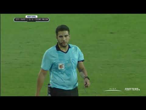 RESUMEN SEVILLA ATL   CORDOBA