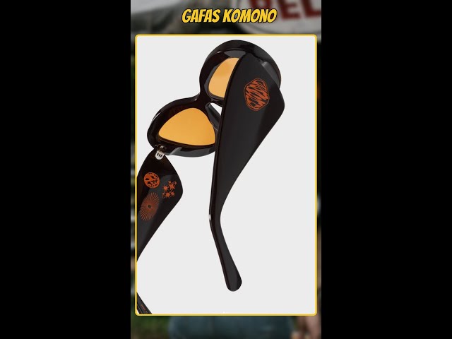 Vídeo relacionado con I LOVE FANCY DRESS Gafas DE Friki Negras DE PLASTICO SIN Lentes Accesorio Fiestas TEMATICAS O Festivales (24 Unidades)