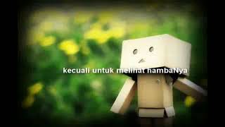 Download lagu Tersenyumlah Wahai Hati Yang Bersedih ! YouTube mp3 Download lagu Tersenyumlah Wahai Hati Yang Bersedih ! YouTube mp3
