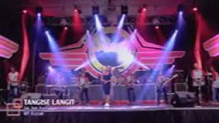 Download lagu Tangise langit mp3 Download lagu Tangise langit mp3